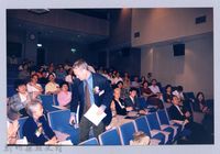 藏品(吳濁流百年誕辰系列活動100)的圖片