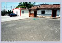 藏品(2001 吳濁流文藝營1-13劉氏雙堂屋廂房)的圖片