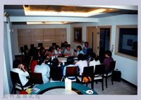 藏品(2001 吳濁流文藝營1-19)的圖片