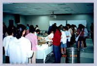 藏品(2001 吳濁流文藝營1-34)的圖片