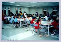 藏品(2001 吳濁流文藝營1-38)的圖片