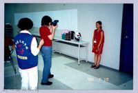 藏品(2001 吳濁流文藝營1-41)的圖片