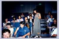 藏品(2001 吳濁流文藝營2-27)的圖片