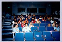 藏品(2001 吳濁流文藝營2-37「兒童文學的認識與創作」講座)的圖片