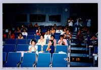 藏品(2001 吳濁流文藝營2-40「兒童文學的認識與創作」講座)的圖片