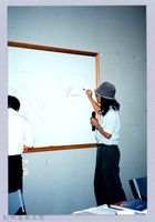 藏品(2001 吳濁流文藝營2-46「兒童文學的認識與創作」講座)的圖片