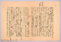 藏品(〈東南亞漫遊記—一月十八日〉)的圖片