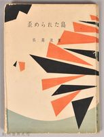 藏品(《歪められた島》)的圖片