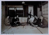 藏品(南條博明相片集：聚會)的圖片