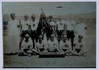 藏品(南條博明相片集：運動會)的圖片