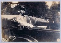 藏品(南條博明相片集：昭和天皇任太子時新竹巡視)的圖片