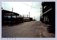 藏品(泰崗部落一景 11)的圖片