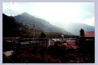 藏品(泰崗部落一景 14)的圖片