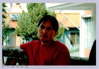 藏品(部落族人)的圖片