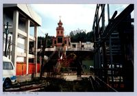 藏品(泰崗部落一景18)的圖片