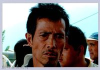 藏品(泰崗部落族人)的圖片