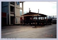 藏品(泰崗部落一景19)的圖片