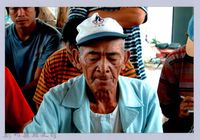 藏品(泰崗部落族人)的圖片