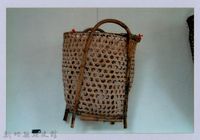 藏品(揹袋)的圖片