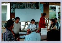 藏品(謝一如訪泰崗部落3)的圖片