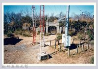 藏品(李崠山圖照17-TAPUNG古堡內)的圖片