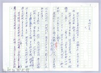 藏品(〈東城檔案〉第十篇)的圖片