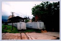 藏品(鄧雨賢相關照片63：水泥斗車2)的圖片