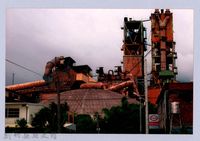 藏品(鄧雨賢相關照片69：台灣水泥公司竹東廠5)的圖片