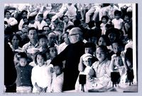 藏品(鄧雨賢相關照片80：宣教)的圖片