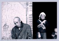 藏品(鄧雨賢相關照片90：老年男子)的圖片