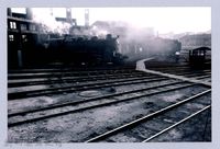 藏品(鄧雨賢相關照片108：新竹扇形車庫2)的圖片