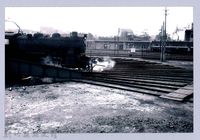 藏品(鄧雨賢相關照片124：新竹扇形車庫9)的圖片