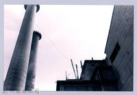 藏品(鄧雨賢相關照片131：工廠)的圖片