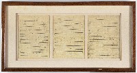 館藏編號:2008.011.0163的藏品圖