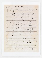 館藏編號:2008.011.0167的藏品圖