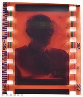 藏品(龍瑛宗翻拍照21：底片7)的圖片