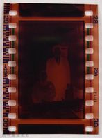 藏品(龍瑛宗翻拍照22：底片8)的圖片