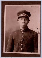 藏品(龍瑛宗翻拍照31：龍瑛宗個人照8)的圖片