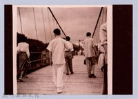 藏品(龍瑛宗翻拍照74：出遊照)的圖片