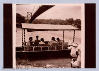 藏品(龍瑛宗翻拍照76：遊河)的圖片