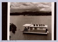 藏品(龍瑛宗翻拍照100：渡輪)的圖片