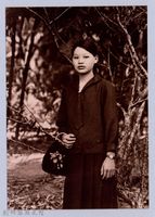 藏品(龍瑛宗翻拍照277：李耐個人照3)的圖片