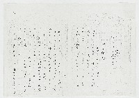 藏品(［手稿影本］媽祖宮の姑娘たち)的圖片