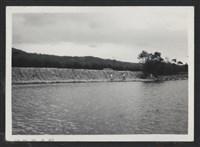 藏品(鳳山溪雲南堤防復原工程(堤防復原60M)-施工中)的圖片