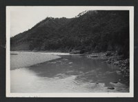 藏品(鳳山溪南山丁埧復原工程(丁埧復原3座)-施工前2)的圖片