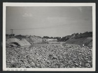 藏品(客雅溪依仁里護岸復原工程(護岸復原900M)-施工前)的圖片