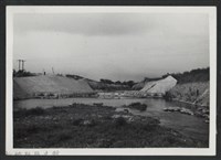 藏品(客雅溪依仁里護岸復原工程(護岸復原900M)-施工後1)的圖片