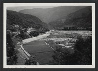 藏品(油羅溪內灣護岸復原工程(護岸復原500M)-施工前1)的圖片