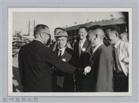 藏品(劉榭燻縣長主政時期：臺灣省第二十三屆全省運動會-9)的圖片