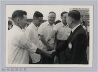 藏品(劉榭燻縣長主政時期：臺灣省第廿四屆全省運動會-5)的圖片